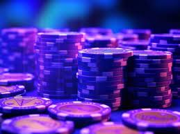 Как войти на сайт Vulkan Neon Casino